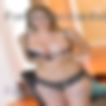 Fayetteville adult personals